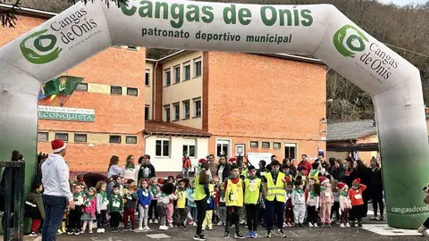 carrera-solidaria-reconquista-angel-javi