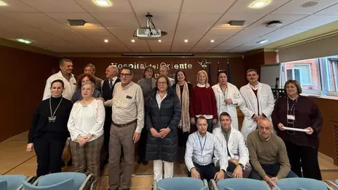 jubilados-hospital-arriondas