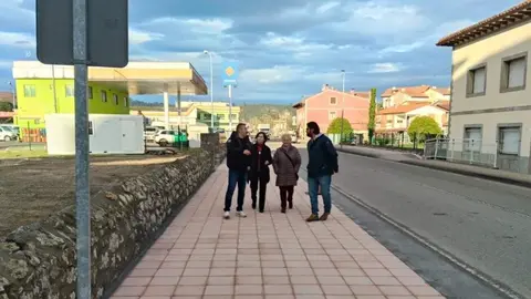 construccion-acera-posada-llanes