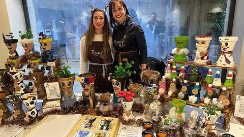 mercadillo-artiem-05