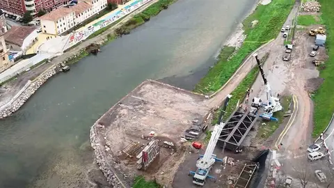 puente-emilio-llamedo