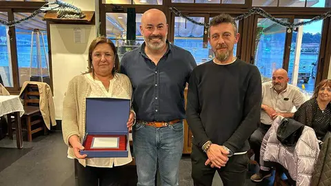 trabajadores-ribadesella