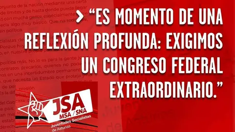 juventudes-socialistas-asturias