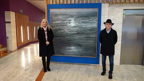 cuadros-donados-siero