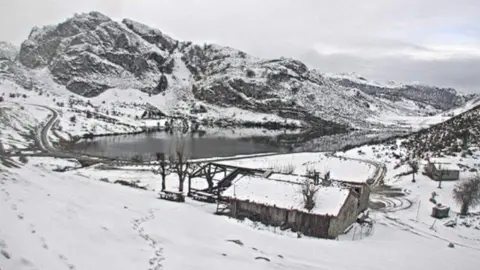 carreteras-cerradas-nieve