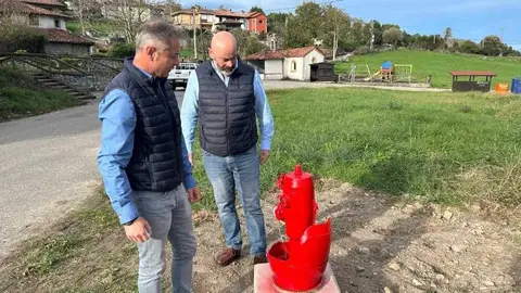 hidrantes-ribadesella