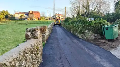 camino-corral-encima-llanes