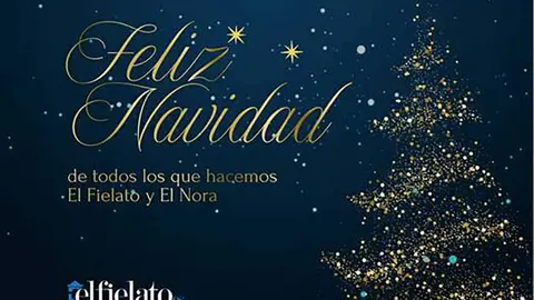 feliz-navidad