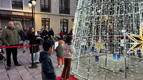 arbol-deseos-ribadesella-02