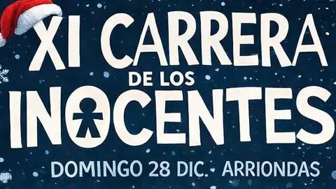 carrera-inocentes-arriondas-2025