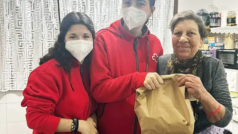 cenas-navidad-villaviciosa