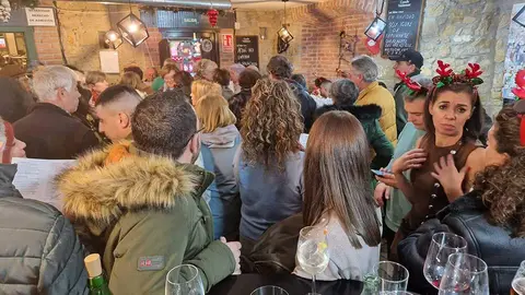 villancicos-cuadra-norena-02