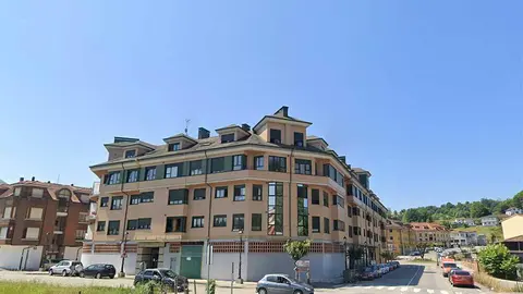 entrada-infiesto-orrin