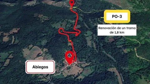 reforma-carretera-abiegos-ponga