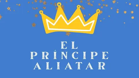 eventos-navidad-ribadesella