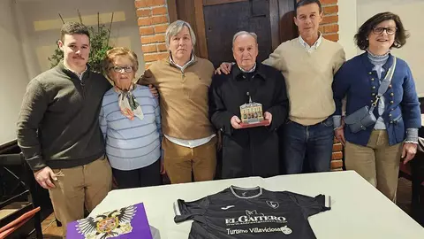 veteranos-lealtad-villaviciosa-05