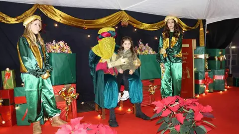 aliatar-ribadesella-025