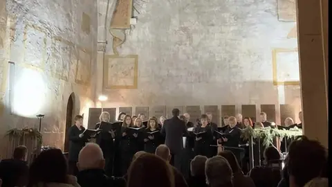 concierto-pena-santa-navidad