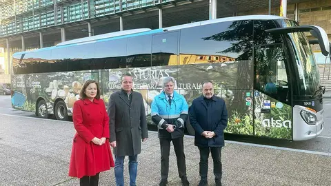 alimentos-paraiso-alsa-madrid