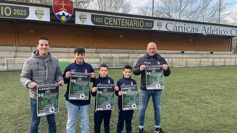 triangular-solidario-canicas