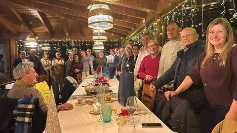 alcaldes-barrio-ribadesella