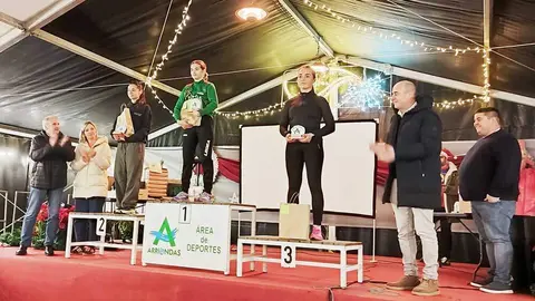 carrera-inocentes-01