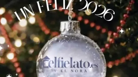 felicitacion-navidad
