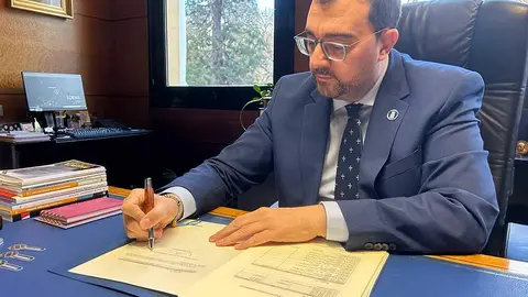 2025_12_31-presidente-firma-ley-presupuestos-2026-1jpeg