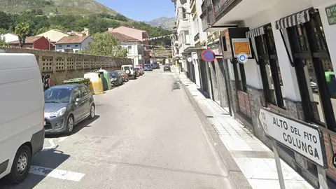 carretera-fito-arriondas