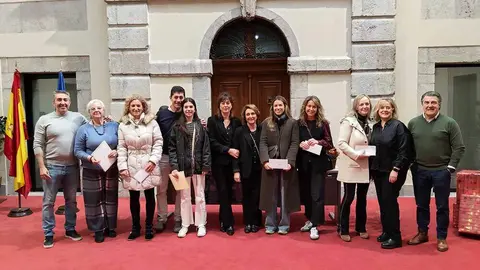 premios-decoracion-navideña-llanes