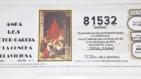 papeleta-loteria-villaviciosa