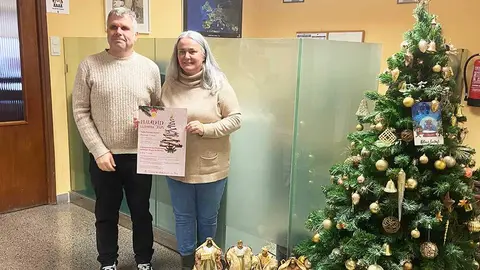 presentacion-cabalgata-llanera