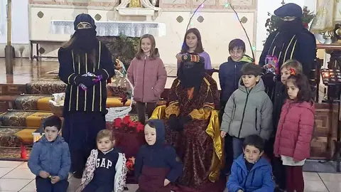 aliatar-pueblos-cangas-onis-03