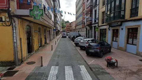 mejora-saneamiento-comercio-ribadesella