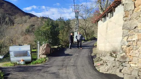 obras-pavimentacion-caminos-riensena