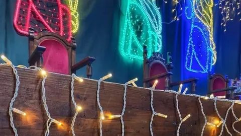 cabalgata-reyes-nava