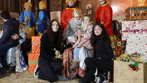 cabalgata-cangas-onis-2026-021