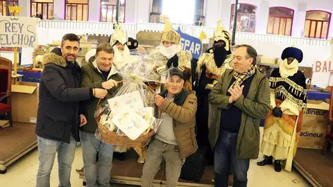 premios-sorteo-ruta-belenes-villaviciosa