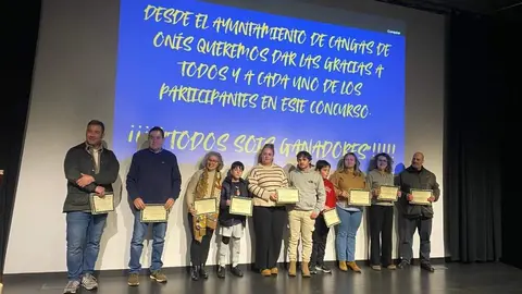 concurso-belenes-cangas-onis