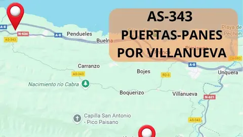 mejora-carretera-as343