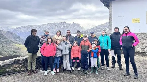 inversiones-principado-cabrales