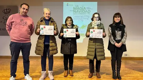 sorteo-campana-comercio-navidad-ribadesella