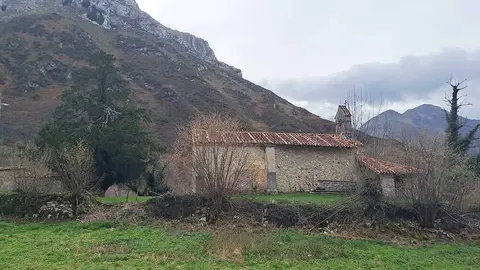 iglesia-san-roman-amieva-01