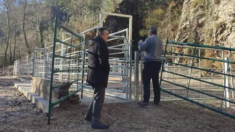 manga-ganadera-rio-nueva