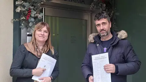 sorteo-acosevi-enero-2026