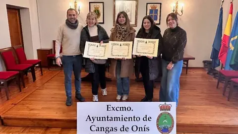 concurso-escaparates-cangas-onis