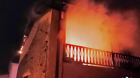 incendio-nava-enero-2026