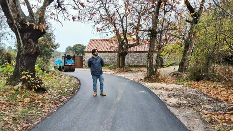 camino-carabascones-llanes