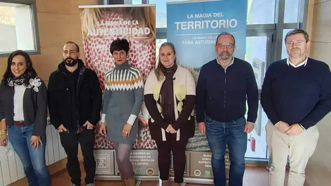 gestora-faba-asturias