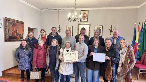 les-roces-concurso-iluminacion-navidad